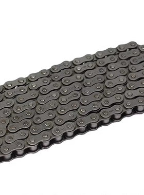 链条 VMD01 21-35-4 6 8 10 12 14 16 18 20 22 24 26 28 30 32-A