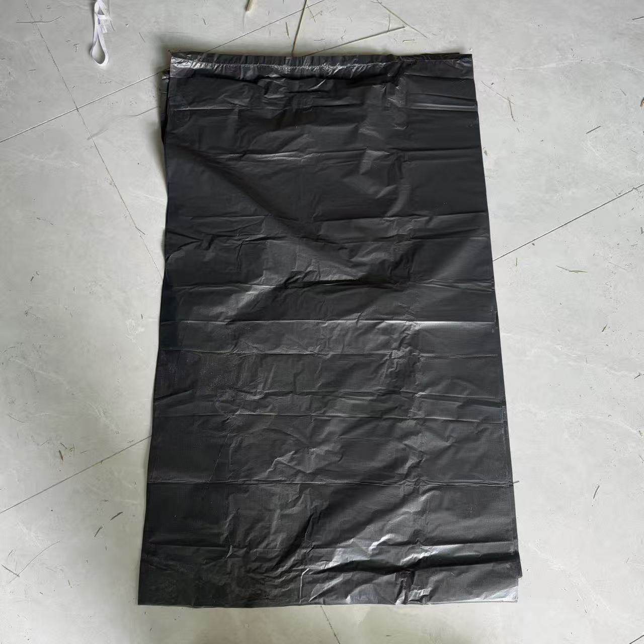 垃圾袋加厚好用大面积批发环卫宿舍学校公司仓库黑色物业,家庭/个人清洁工具,家用垃圾袋,淘宝优惠券,粉丝福利购,淘宝优惠卷