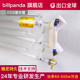 大功率CO2二氧化碳激光管60W80W100W150W180W300w切割雕刻机配件