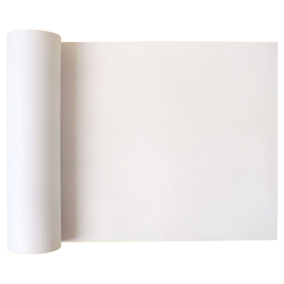 百米长卷绘画涂鸦画纸