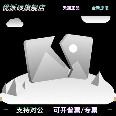 三菱QY10 QY40P QY41P QY42P QY50/18A/22/68A/82P QY81P QX48Y57