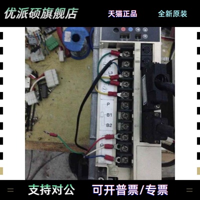 松下伺服驱动器MDDA103A1A MDDA083A1A,MHDA103A1A MDD103A1VE好