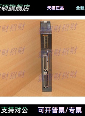 三菱AX80 80E 82 71 AY41P 60 60S 11E 11AEU 61CE 80EP 81EP