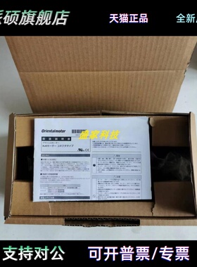 原装东方马达 AZM46MK AZM69AC AZM66AC AZM66MC AZM69MC询价