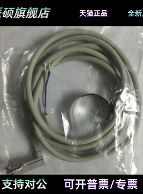 现货CKD磁性开关TOV M2V全新原装真品C6Z26G实物照片当天发货