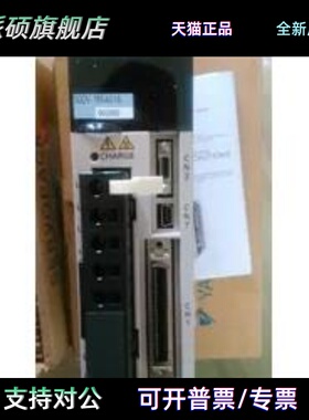 SGDV-R90A11BSGDV-R90A11B002000原装安川驱动器质保一年现货包邮