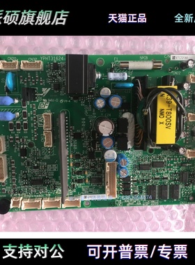 全新安川变频器HB4A0112专用电源驱动板ETC721351/710801/710802