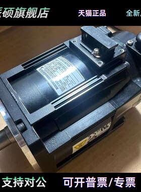 安川SGMGV-05ADA21/SGMSV-09ADA/13ADA/20ADA/30/50ADA21伺服电机