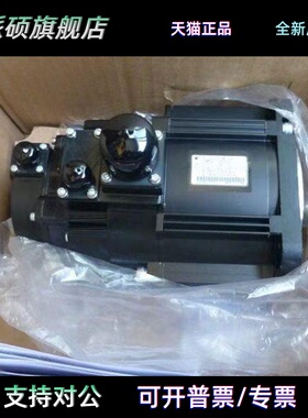 安川SGMGH-03/05/09/13/20/30/44/55/75/1A/1E/ACA/A2A/21/41/61