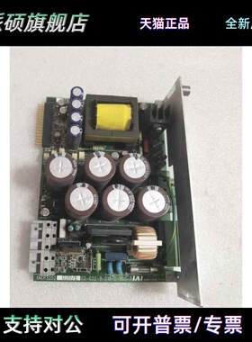 IAI原装拆机 IACP3202 020/E ED-032-9-019-0-000-7 包好 现货