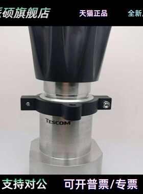 26-1065-28-702美国TESCOM减压阀-1/2寸入口690bar-105bar