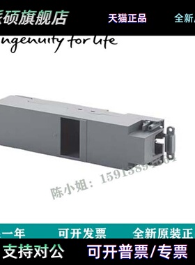 6FC5303-0AF22/0AF23-0AA11AA1/MCP483C/6FX2007-1AD03