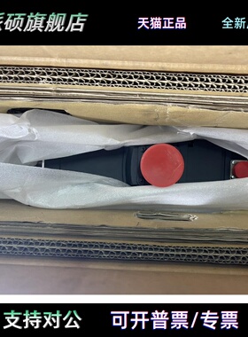 三菱伺服电机HC-RFS103 RFS153 RFS203 RFS353 RFS503 RFS103B