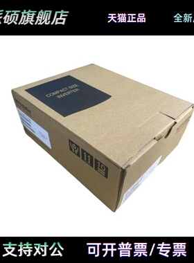 触摸屏GT2505-VTBD GT2105-QMBDSGT2705GT2107-WTBD/WTSD