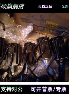 安川伺服电机SGMJV-04AAA61 6S 6C 04ADA61,SGMJV-02A3A2E议价