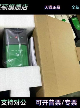 库存艾默生Ct与包装Uni1401 Uni1402 Uni1403 Uni1404 Uni1405