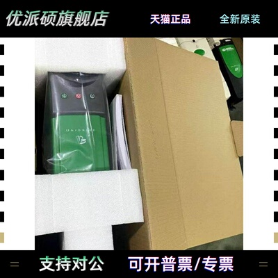 库存艾默生Ct与包装Uni1401 Uni1402 Uni1403 Uni1404 Uni1405