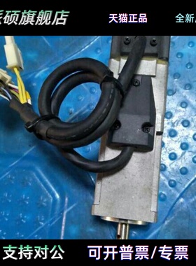 松下电机MSMD012G1U,G1V MSMF5AZL1U2M MHMF012L1U2M 012L1V2M议