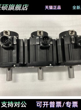 三菱原装拆机HF104SA48/HG-SR152J/SR102J/HG-KN73J/43J质保议价