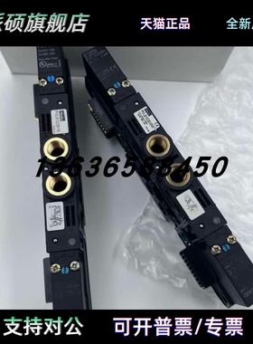 原装正品美国Parker电磁阀PVLB122618/PVLB102618W2大量现货速发