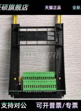 R901076414 REXEOTH 机器人备件 性价比高 诚信服务