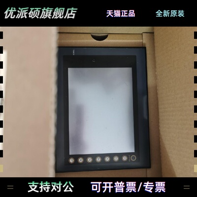 富士V706CD V706TD V606eC20. V706MD V606eM20 V606eM10.V806CD