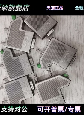 现货促销 原装拆机 菲尼克斯 2761499 SUBCON9 成色漂亮 实物照片