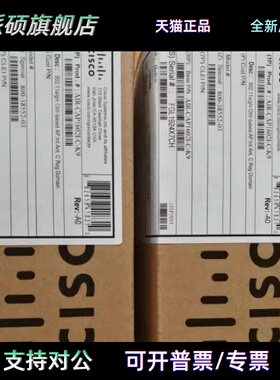 思科A9K-MPA-4X10GE A9K-MPA-20X1GE A9K-MPA-2X40GE拆机板卡包邮