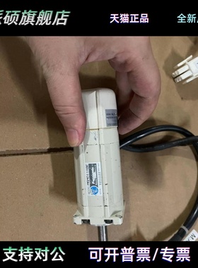 MSM011A1E 松下伺服电机 议价