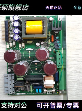 现货促销 原装拆机 IAI IACP3202 010/E 成色非常漂亮 实物照片