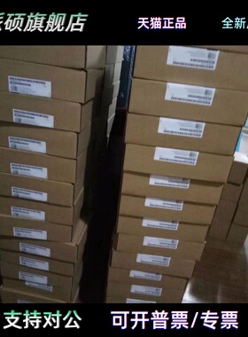 CO-TRUST正品EM222 PLC模块CTS7 222-1BL32全新原装CTS7222-1BL32