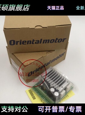 CSD5814N2-P CSD5807N2-P CSD2130P CSD2120-T CSD2109-T询价