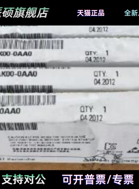 6ES7952-0KF/0KH/1KK/1KL/1KM/1KP/1KS/1KT/1KY/00-0AA0西门子400