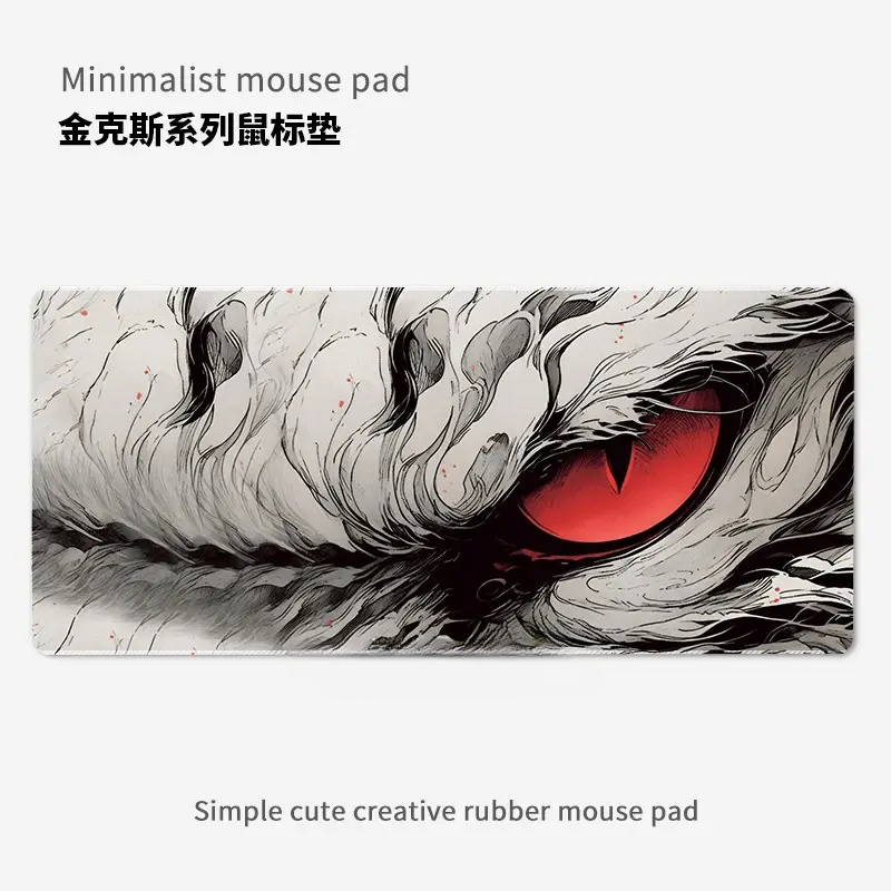 超大号无畏契约桌垫电竞游戏