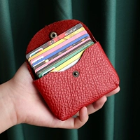 Красный однослойный без молнии.