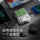 [Сертификат 3C] Игровой консольный блок питания retro Tetris two-in-one емкостью 1000 мАч поставляется с двумя проводами mini 1