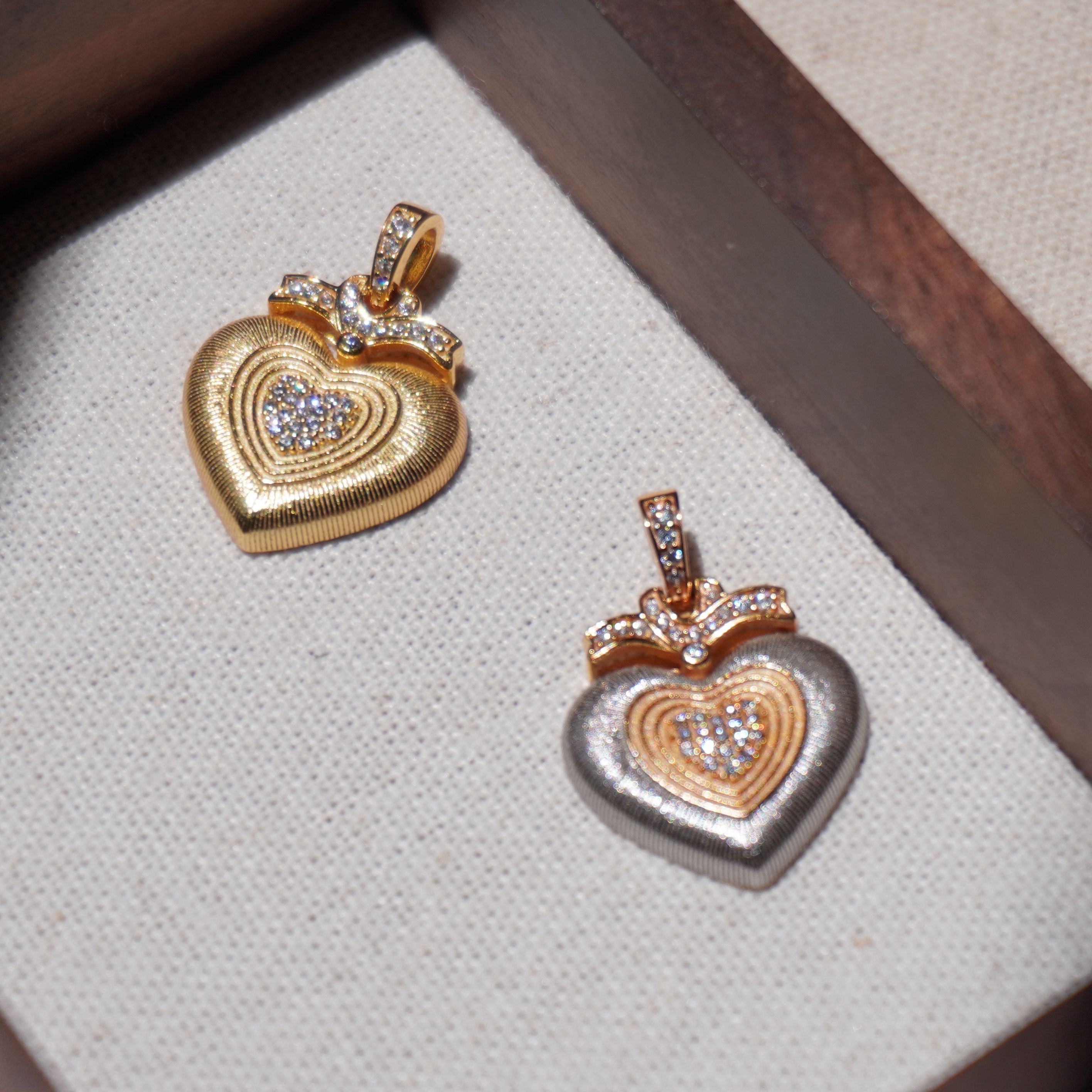 T.W法式复古宫廷风蛇骨拉丝项链