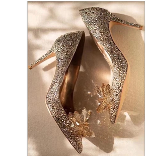 信家 扣号下单 商场一线品牌撤柜男女鞋 编号1号