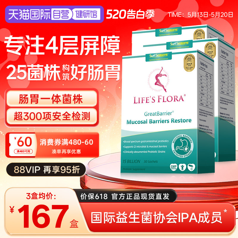 //img.alicdn.com/bao/uploaded/i2/2212598321299/O1CN01qOpfTA1LSzd5gQbJ1_!!2212598321299-0-tmg_sticker_white.jpg