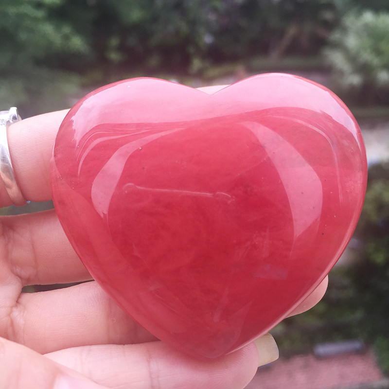 天祥韵天然原石玉石摆件