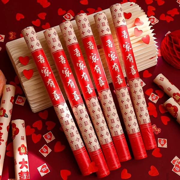 Товары от 喜多芬旗舰店