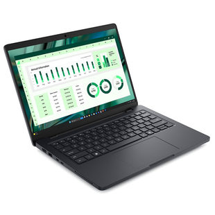 PRO14 PRO 戴尔 Dell