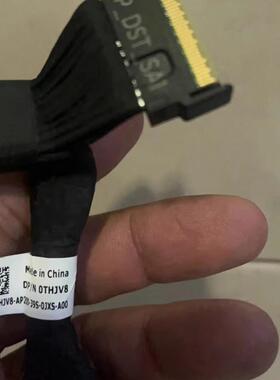 Dell 戴尔 H965i 小卡 SAS线全新现货 THJV8 0THJV8
