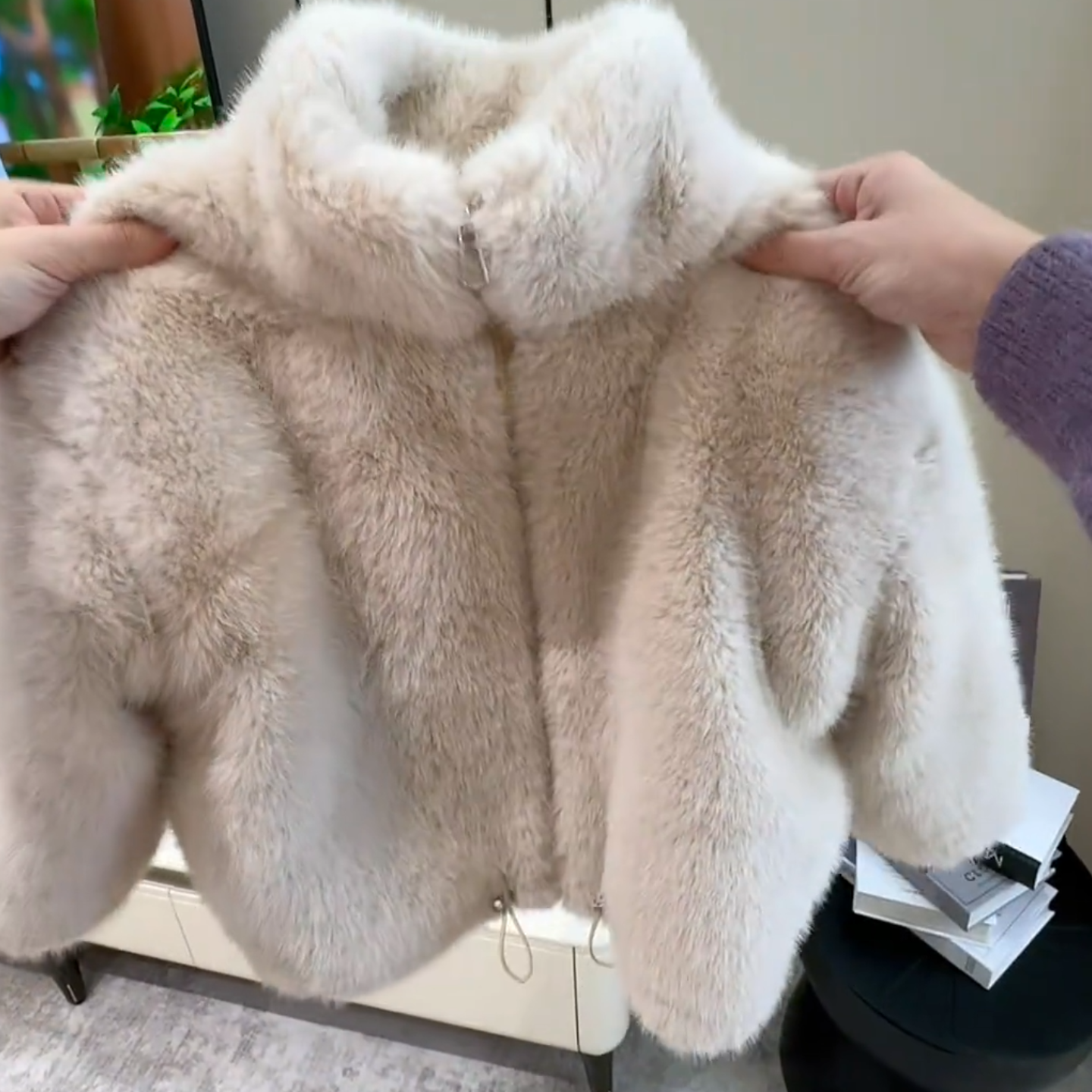 女童春装牛仔裤2026新款洋气直筒阔腿裤女孩时髦儿童满天星弯刀裤,童装/婴儿装/亲子装,儿童牛仔裤,淘宝优惠券,粉丝福利购,淘宝优惠卷