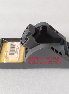 正品QUICK快克204,204H,203,203H 376D-90W 376DI-90W焊台烙铁架