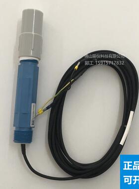 E+H pH电极 CPF81-LH11A2 探头 CPF81-LH11C2 pH计 CPF81-LH11C3