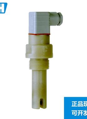 E+H电导率电极 CLS21-C1N2A 探头 恩德斯豪斯Endress+Hauser 现货