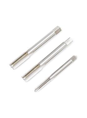 机用丝攻M10M11M12M13M14M15M16M17M18M19M20M21M22X1.5 机用丝锥