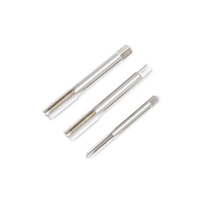 机用丝攻M10M11M12M13M14M15M16M17M18M19M20M21M22X1.5 机用丝锥