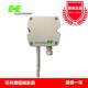 HT3替EE16 TX004M FT6B53 HT6XXPBB 益加义风管温湿度传感器EE160